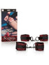 Scandal Universal Cuff Set